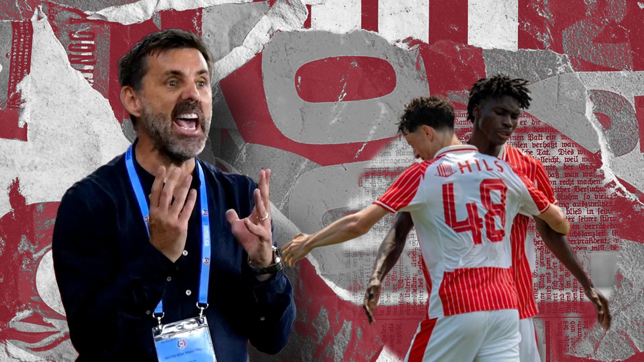 jucătorul pregătit de Zeljko Kopic a fost aproape de înec în piscină. Resuscitat pe marginea bazinului, fotbalistul a ajuns la spital