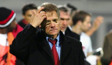 „Nu știu dacă merit asta”