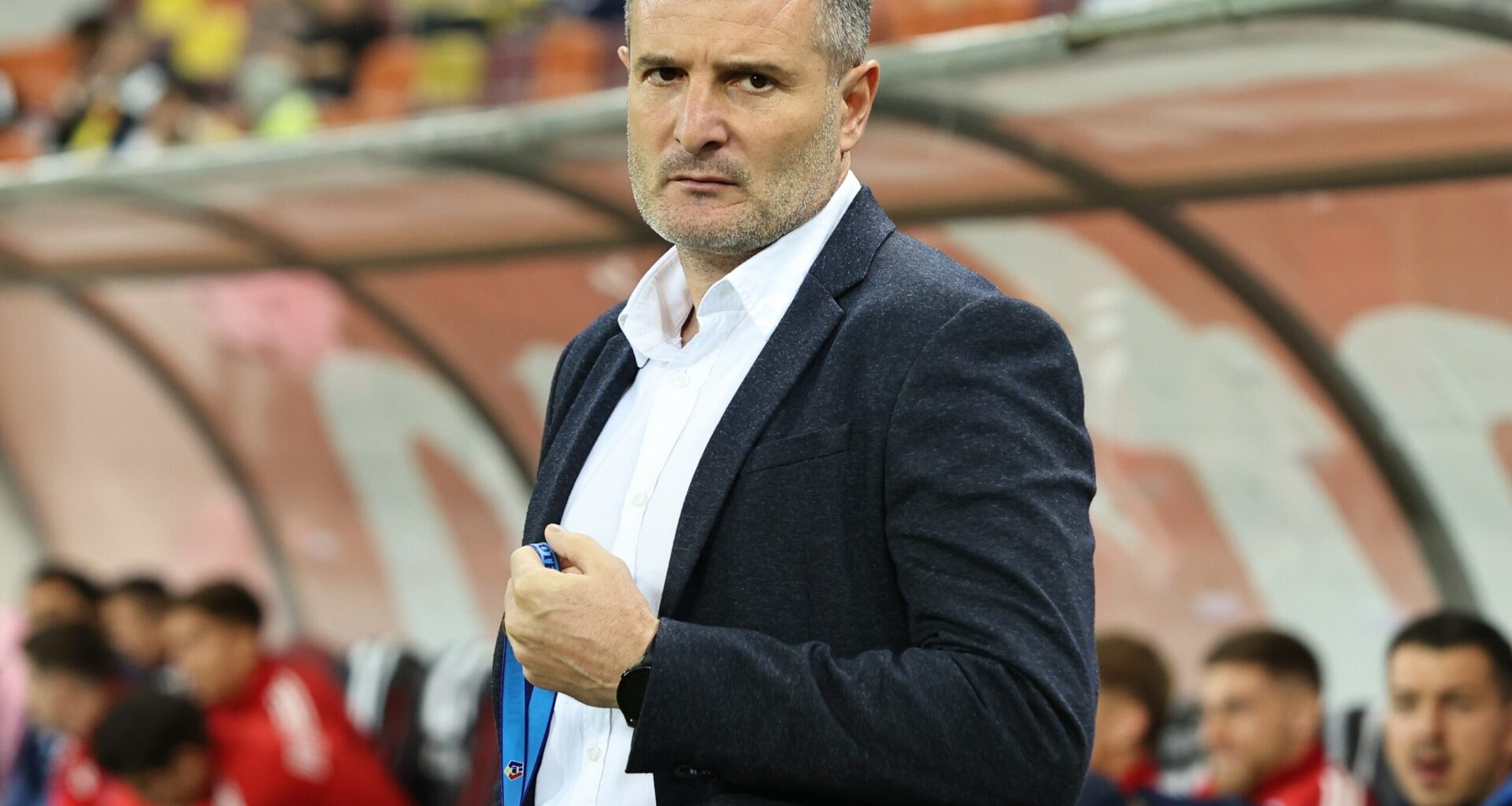 „E cea mai importantă victorie de până acum”