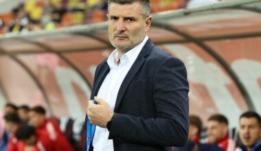 „E cea mai importantă victorie de până acum”