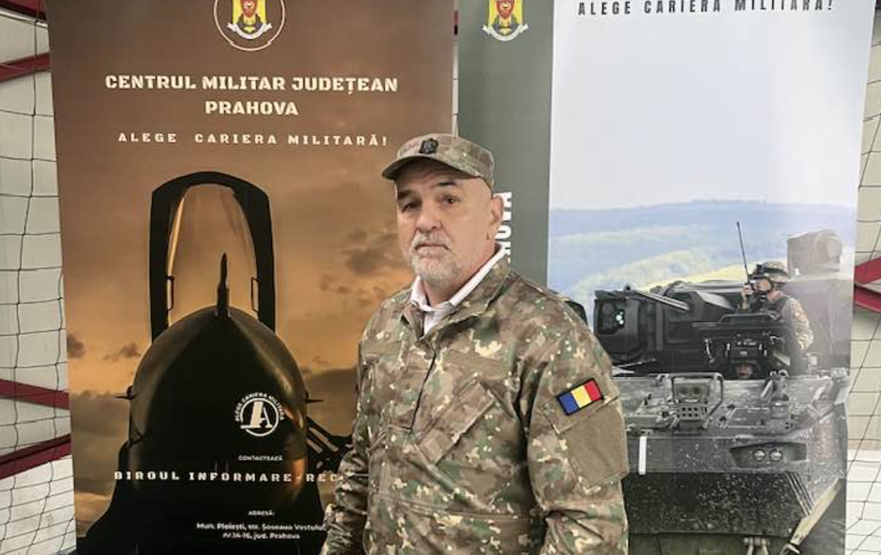 „Am acceptat”. Val de comentarii negative în care marele campion a fost făcut praf.