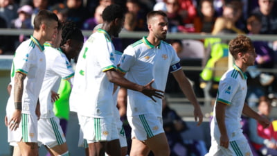 Lider-surpriză în Serie A! Interul lui Chivu a ieșit în afara podiumului înaintea derby-ului de foc