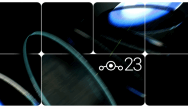 LineageOS 23 dezvoltat pe Android 16 sau cât de greu este să actualizezi un custom ROM în 2025?