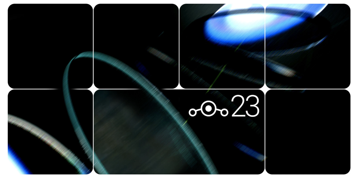 LineageOS 23 dezvoltat pe Android 16 sau cât de greu este să actualizezi un custom ROM în 2025?