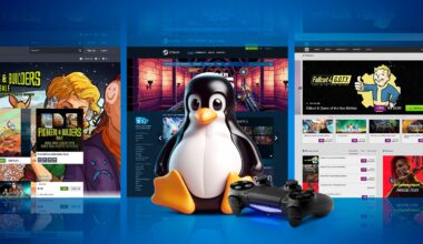 rulează 90% dintre jocurile de Windows