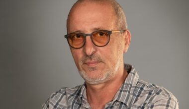 Jihadul Liei Savonea. Ce treabă are șefa Înaltei Curți cu pensiile private ale românilor