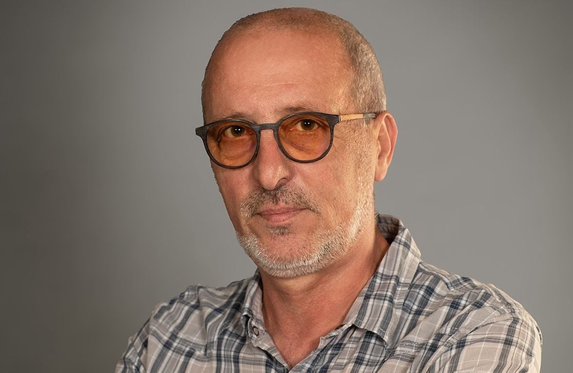 Jihadul Liei Savonea. Ce treabă are șefa Înaltei Curți cu pensiile private ale românilor