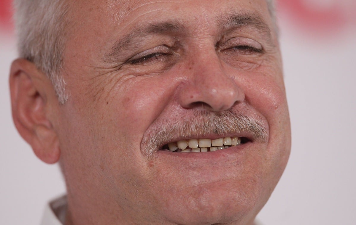 Înalta Curte exclude mai multe probe obţinute de DNA cu SRI pe mandat de siguranţă naţională / Decizia e definitivă / Prejudiciul din dosar, aproape 20 de milioane de euro