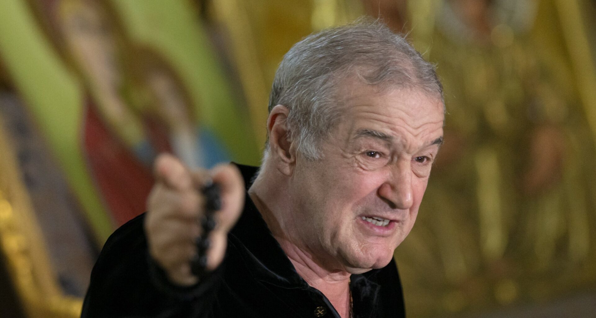 raport negativ în Parlament pentru eliminarea regulii U21 din Superliga! „Toate partidele votează împotriva lui”. EXCLUSIV