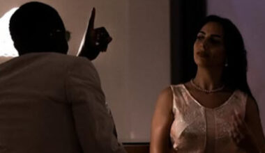 După ZECE minute jucate în SuperLigă, ”a pierdut” 2.000.000 €