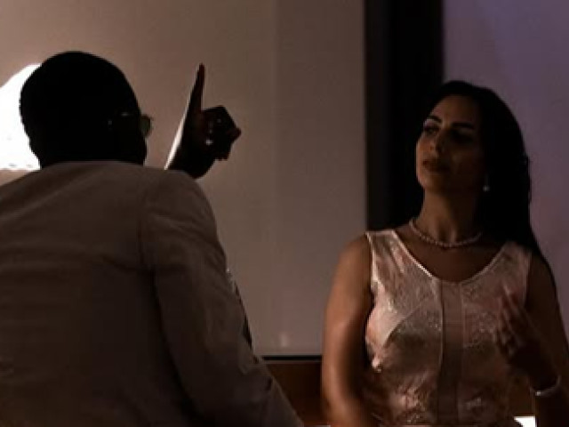 După ZECE minute jucate în SuperLigă, ”a pierdut” 2.000.000 €