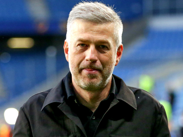 S-a terminat: Edi Iordănescu și-a dat demisia de la Legia Varșovia! Ce au scris polonezii