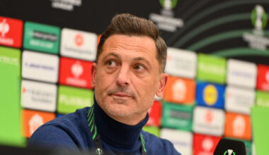 Planul pregătit de Rotaru dacă Rădoi decide să plece. Ce antrenor vrea pe banca Universității Craiova