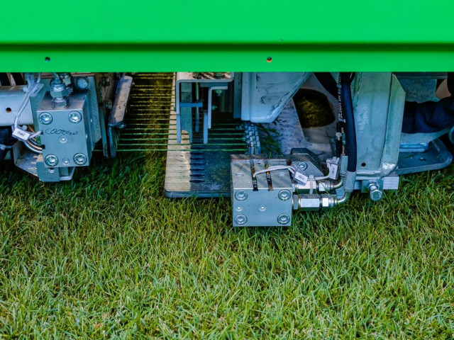 "Scopul nu a fost acela de a produce profit"