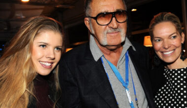 La 86 de ani, Ion Țiriac pregătește cel mai spectaculos proiect imobiliar al său: transformă o zonă a Bucureștiului - Digi Sport