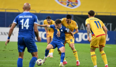 Scandal în SuperLiga! Federația a luat ”cu forța” jucătorul de la club: ”E greu să te înțelegi”