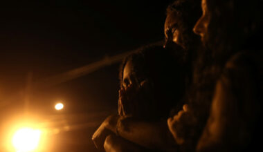 7 inculpaţi, achitaţi în cazul incendiului în care au murit 10 tineri jucători