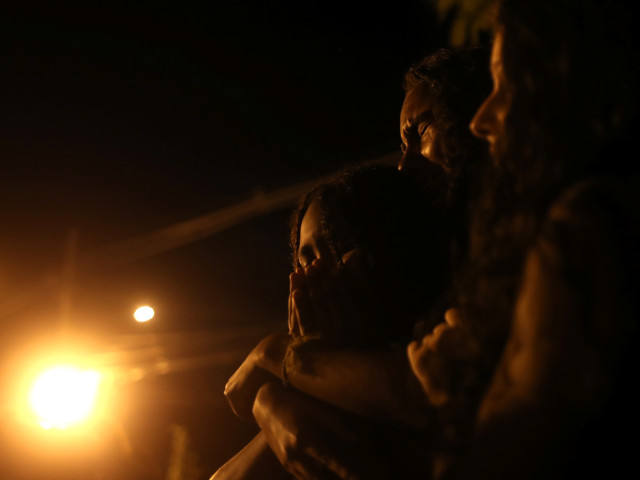 7 inculpaţi, achitaţi în cazul incendiului în care au murit 10 tineri jucători