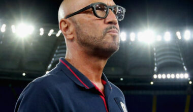 "E de subliniat un cuvânt!"