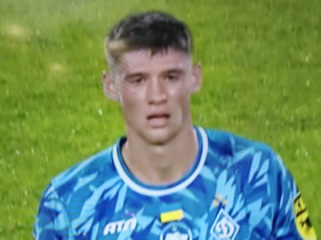 ”S-a gândit serios să plece imediat de la Dinamo Kiev”. Ce a urmat
