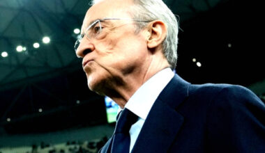 150.000.000 de euro pentru cel mai scump transfer din istoria lui Real Madrid