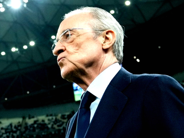 150.000.000 de euro pentru cel mai scump transfer din istoria lui Real Madrid