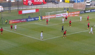 Live Video&Score | Csikszereda – Sepsi, 16:00, DGS 1. Slatina – CFR Cluj, 18:30, DGS 1. CS Dinamo – FC Dinamo, 21:00, DGS 1. Programul din Cupa României