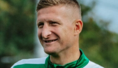 Dorin Goian, încântat de ce a făcut Mircea Lucescu