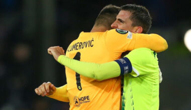 Surpriză de proporții: are cele mai mare șanse la PRIMUL loc în Conference League! Niciun jucător peste 1.000.000 €