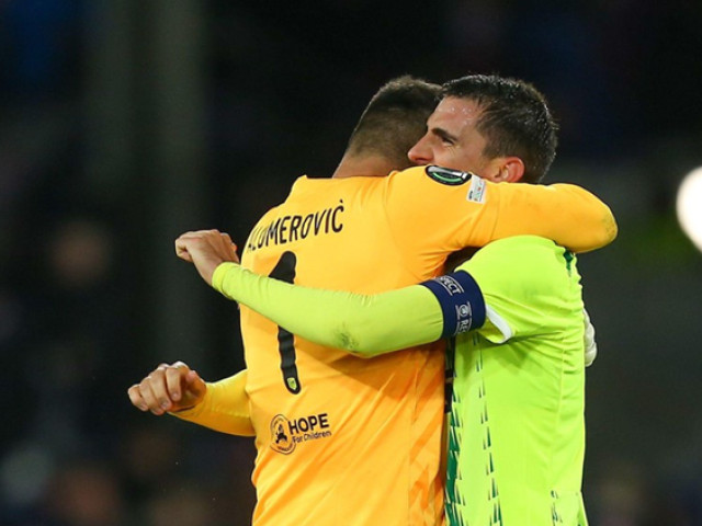 Surpriză de proporții: are cele mai mare șanse la PRIMUL loc în Conference League! Niciun jucător peste 1.000.000 €