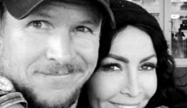 De ce a murit, de fapt, Felix Baumgartner! Ce a arătat ancheta