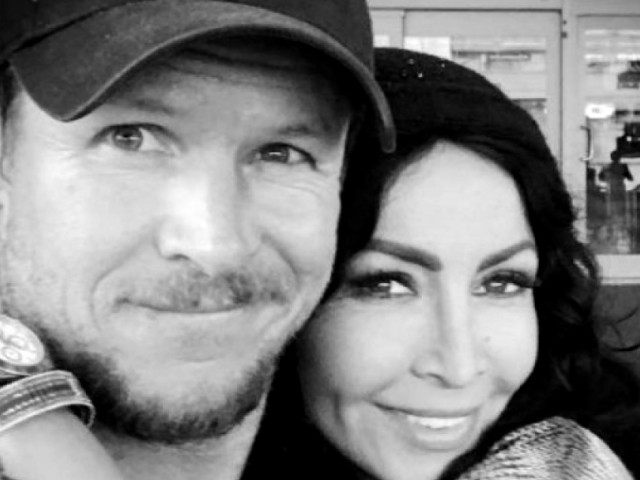 De ce a murit, de fapt, Felix Baumgartner! Ce a arătat ancheta