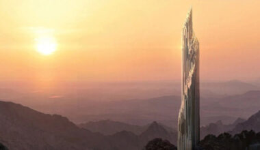 ”Să oprească tot! Mulți vor muri”. FIFA n-a ținut cont și e gata să ia o decizie radicală, fără precedent în istorie