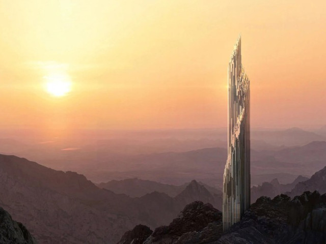 ”Să oprească tot! Mulți vor muri”. FIFA n-a ținut cont și e gata să ia o decizie radicală, fără precedent în istorie