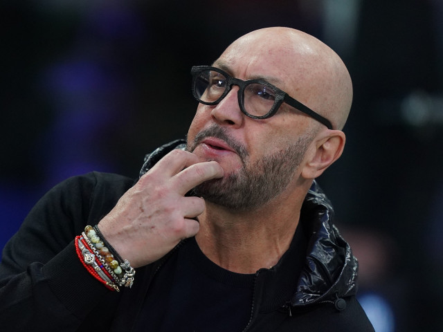 După ce l-a făcut ”praf” pe Cristi Chivu, Walter Zenga a decis să spună tot ce crede despre antrenor și despre România