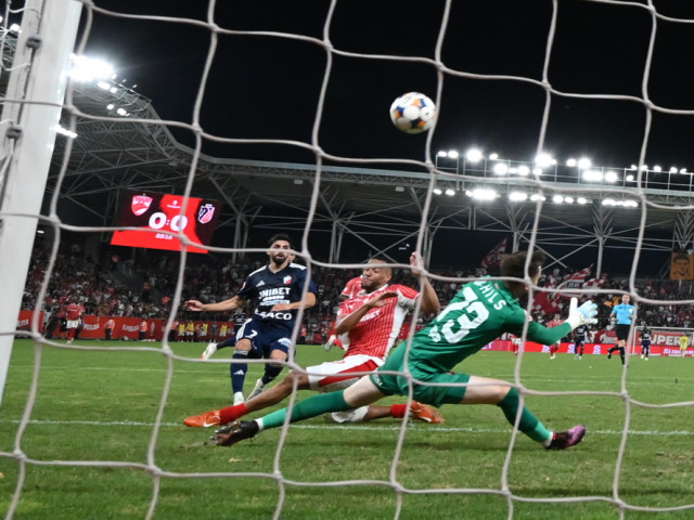 ”Orice jucător își dorește la Steaua”