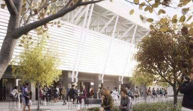 Adrian Ilie vrea să fie patron și poate crea o nouă forță în România: “Se face stadion nou, în 3 ani e gata!” Costă 33 de milioane de euro