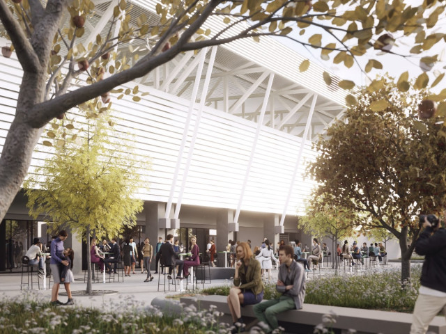 Adrian Ilie vrea să fie patron și poate crea o nouă forță în România: “Se face stadion nou, în 3 ani e gata!” Costă 33 de milioane de euro