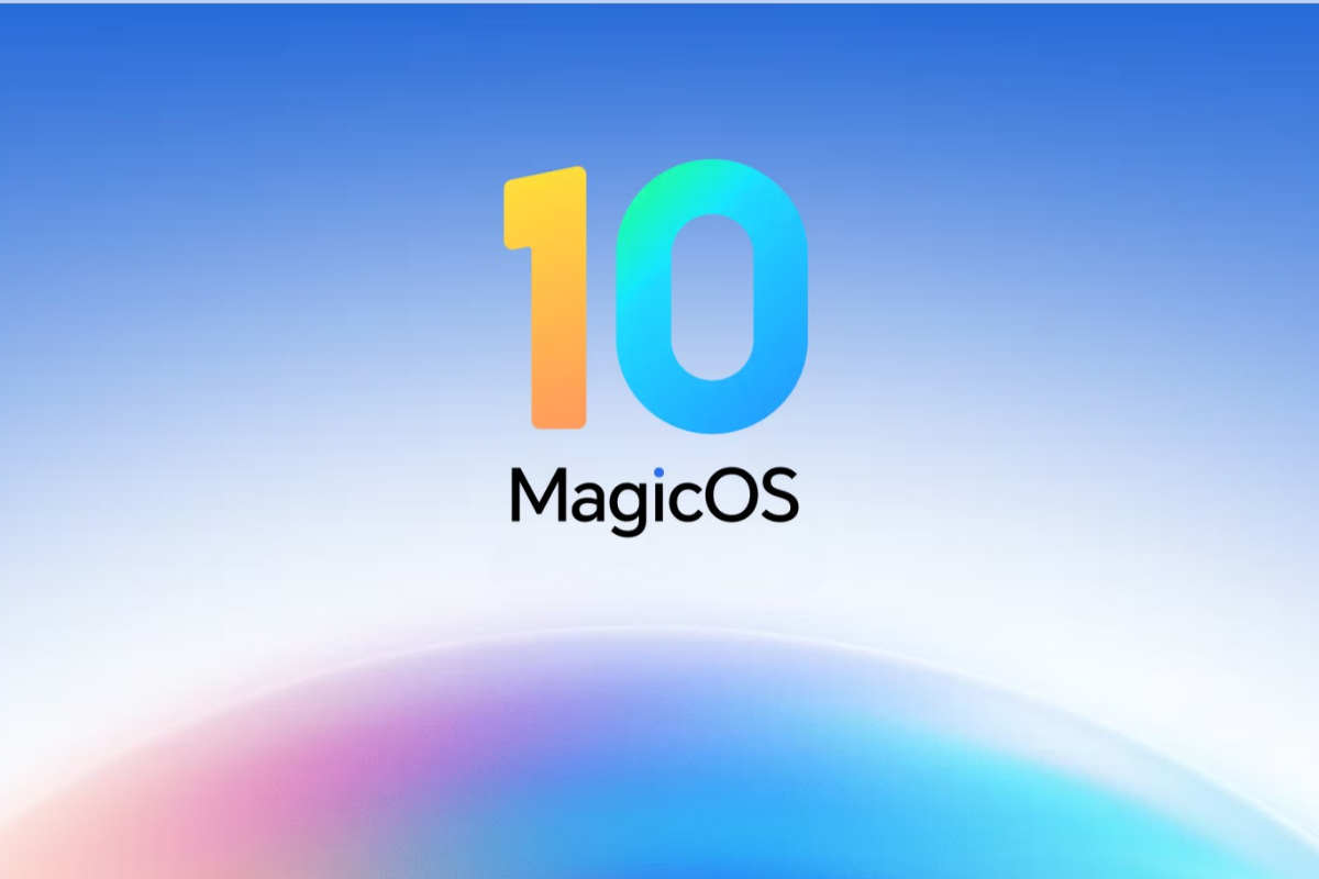 MagicOS 10 vine cu Android 16: lista completă de telefoane