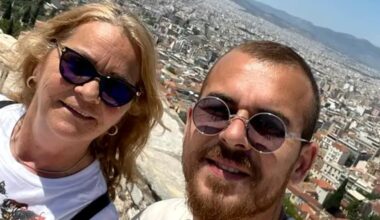 Mama lui Denis Alibec, lovitură grea pentru familia Becali! A scos contractul fotbalistului și a dovedit totul: „Să lămurim!”