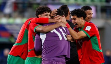 Profeția veche de 50 de ani s-a adeverit! Un fost campion mondial anunța încă din 1975: „Acesta e viitorul fotbalului”