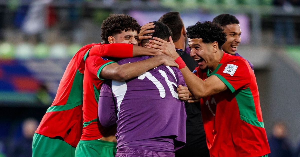 Profeția veche de 50 de ani s-a adeverit! Un fost campion mondial anunța încă din 1975: „Acesta e viitorul fotbalului”