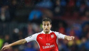 „Wow, de ce nu s-a gândit nimeni la asta?!”. E de 10 ori mai bogat decât Ronaldo, s-a întâlnit cu Regele Charles, dar internauții nu-l iau în serios