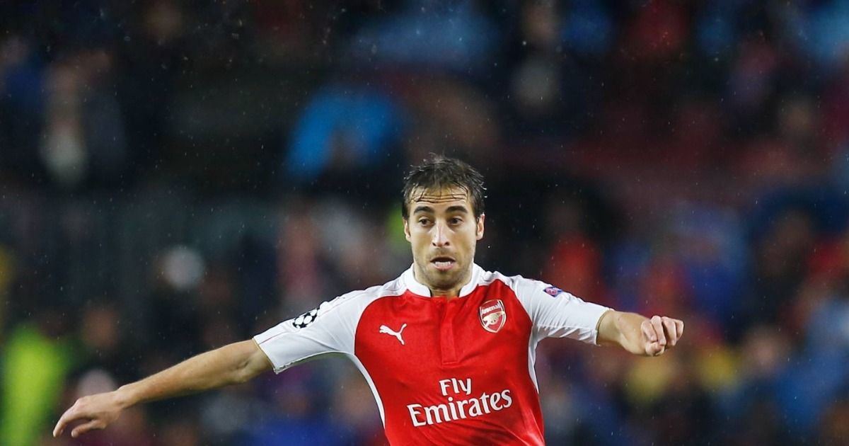 „Wow, de ce nu s-a gândit nimeni la asta?!”. E de 10 ori mai bogat decât Ronaldo, s-a întâlnit cu Regele Charles, dar internauții nu-l iau în serios