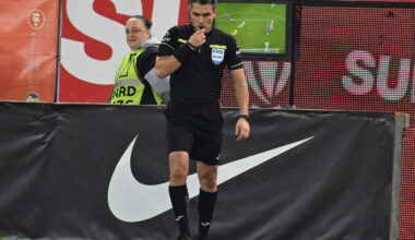 Mesaj fără precedent al lui Marius Avram pentru Istvan Kovacs: „Gândeşte-te la asta! Era un… - Prosport