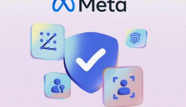 Facebook insistă să aibă acces la galeria ta foto