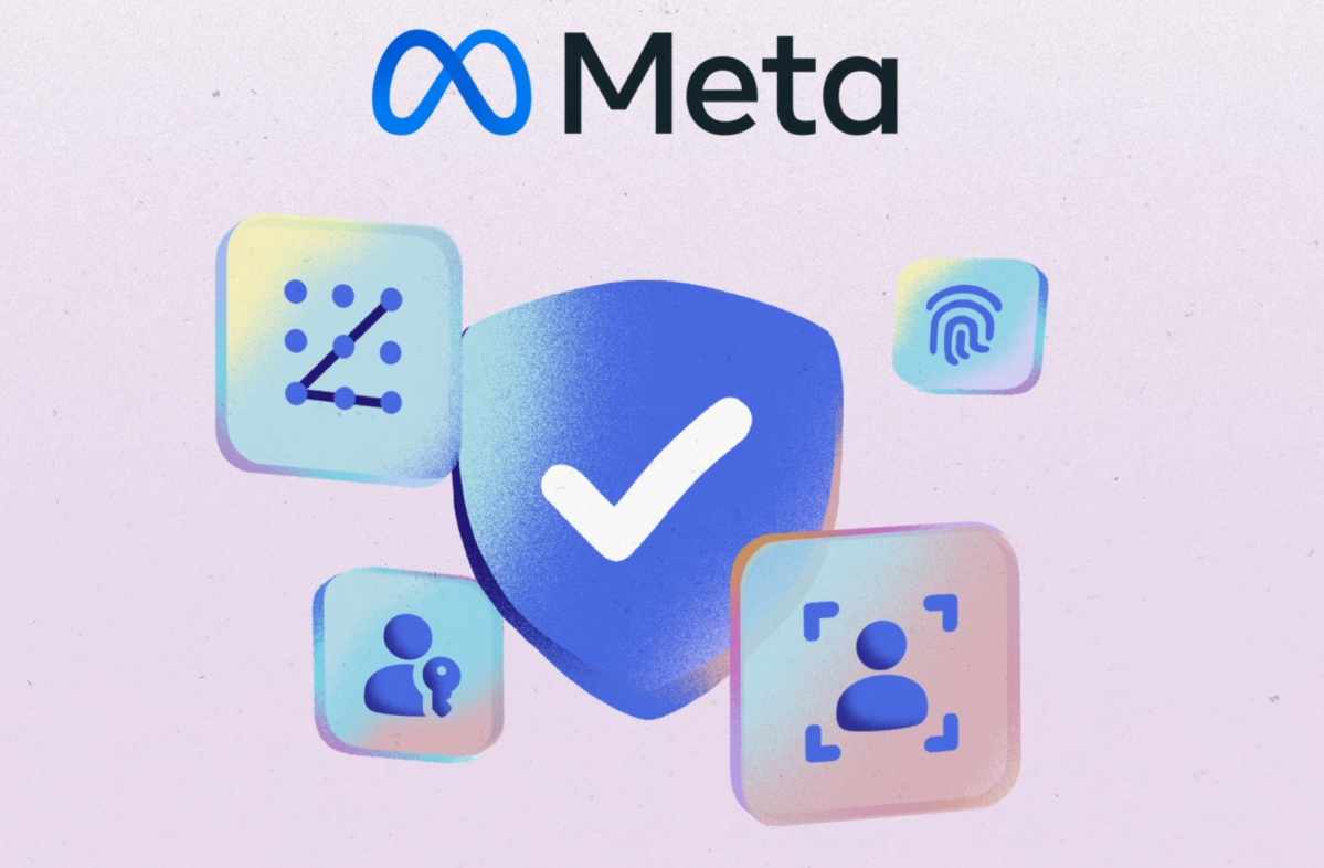 Facebook insistă să aibă acces la galeria ta foto