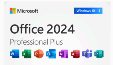 Office 2021 Pro la 133 lei și Windows 11 Pro de la 69 lei + alte oferte pentru software cu activare pe termen nedeterminat