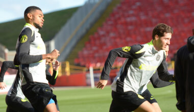 Mihai Stoica, anunț de ultimă oră despre accidentările lui David Miculescu și Malcom Edjouma