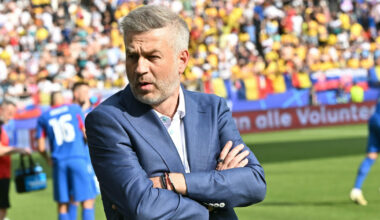 „M-a deranjat! E un afront către jucători”